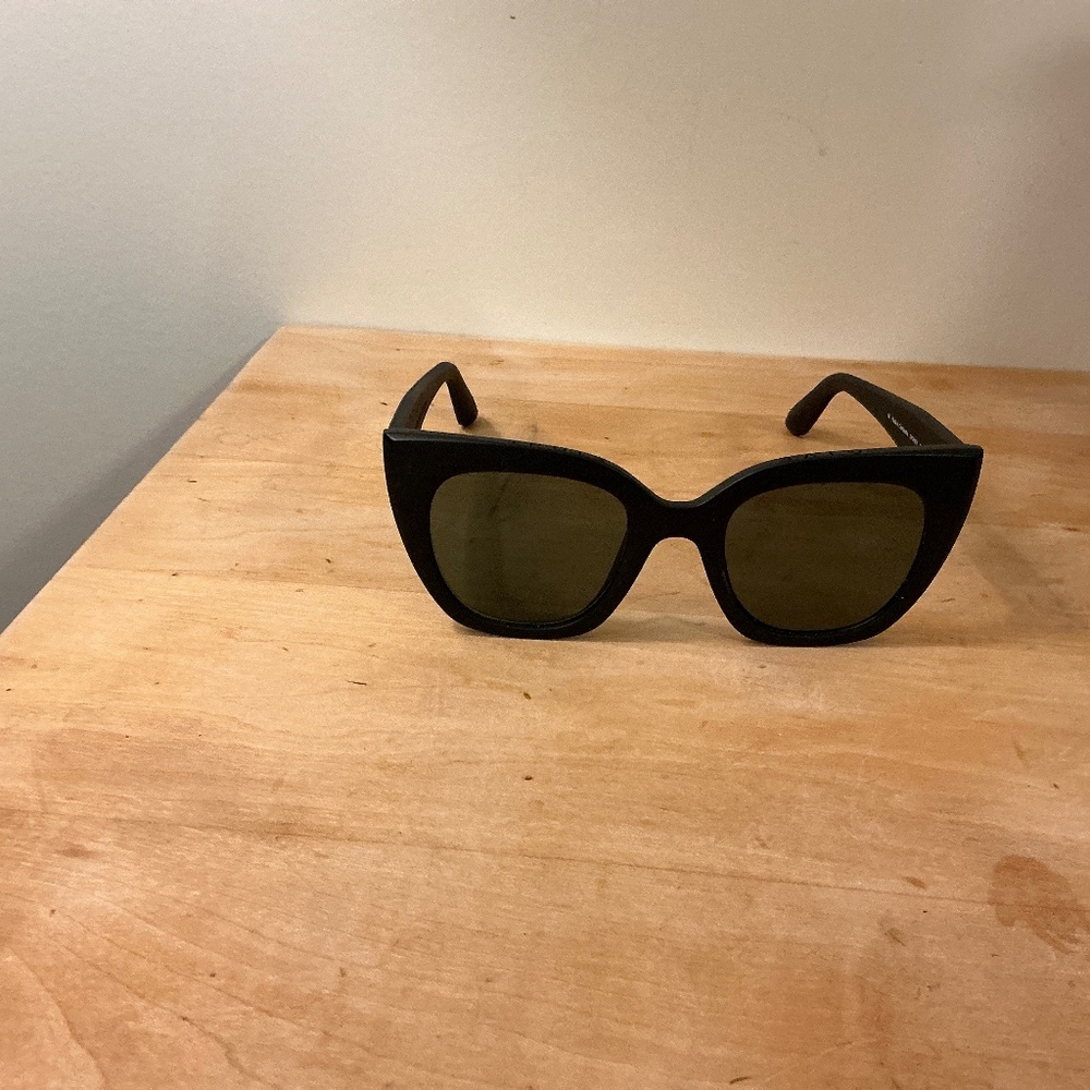 TOMS Sydney Sunglasses 50 23 148